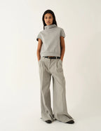 The Garment Glam Tee