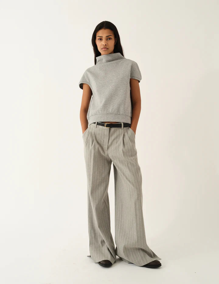 The Garment Glam Tee