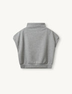 The Garment Glam Tee