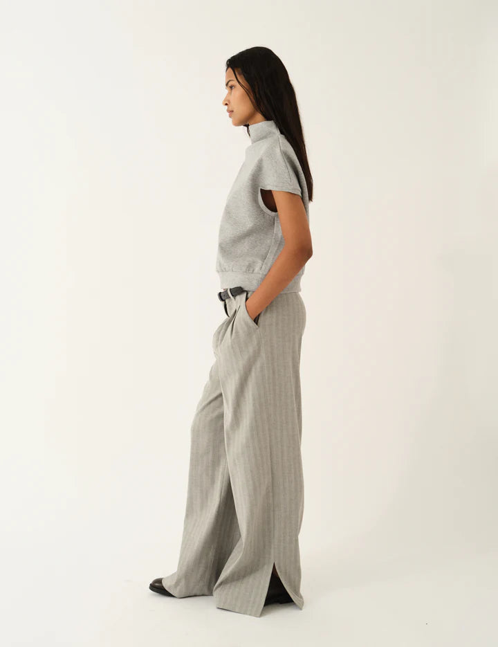 The Garment Glam Tee