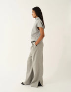 The Garment Glam Tee