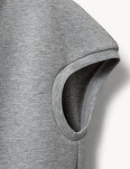 The Garment Glam Tee
