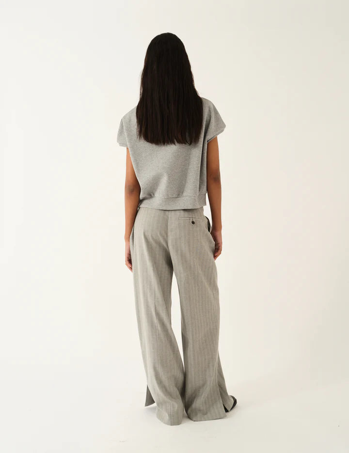 The Garment Glam Tee