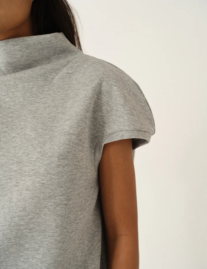 The Garment Glam Tee