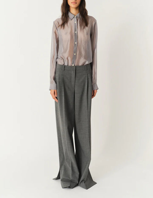 The Garment Grand Pants