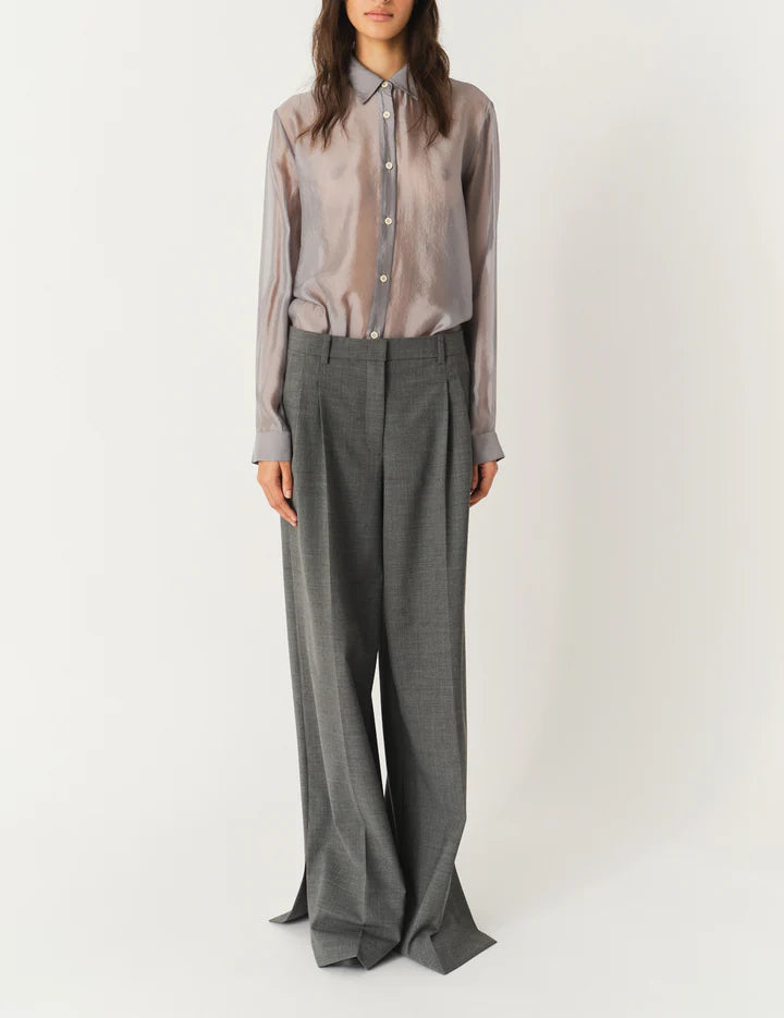 The Garment Grand Pants