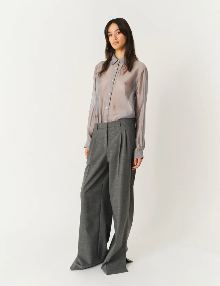 The Garment Grand Pants