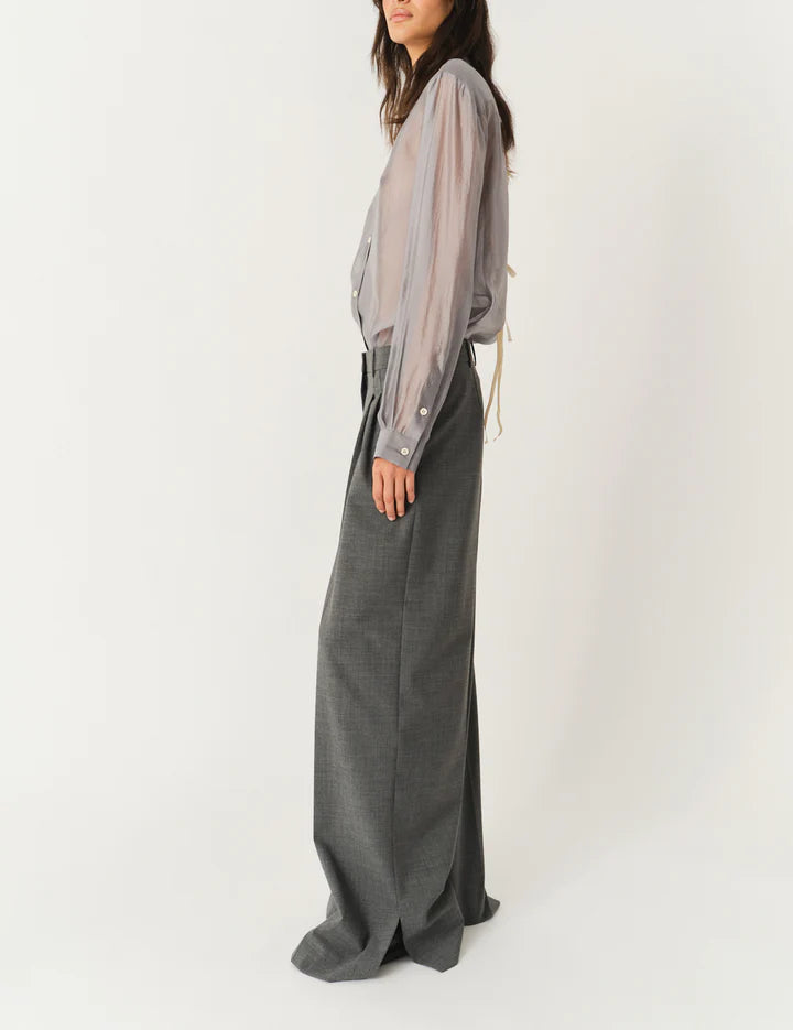 The Garment Grand Pants
