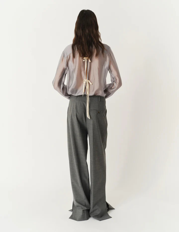 The Garment Grand Pants