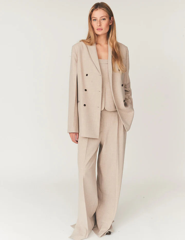The Garment Pisano Pants