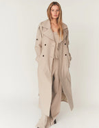 The Garment Pisano Trenchcoat