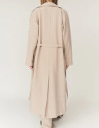 The Garment Pisano Trenchcoat