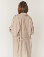 The Garment Pisano Trenchcoat