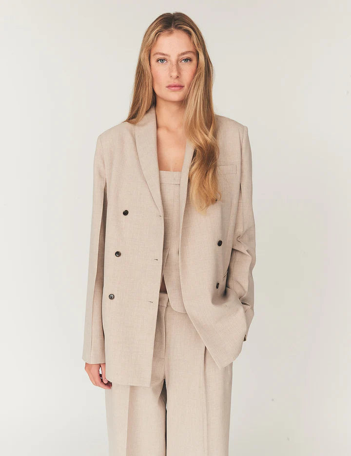 The Garment Pisano Tuxedo