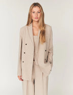 The Garment Pisano Tuxedo