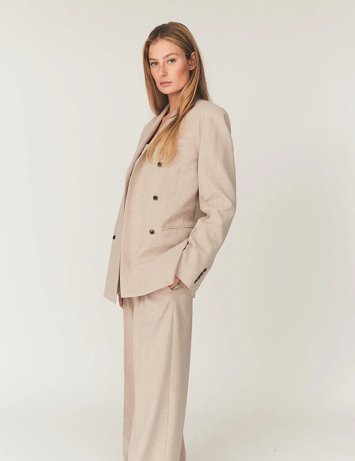 The Garment Pisano Tuxedo