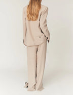 The Garment Pisano Pants