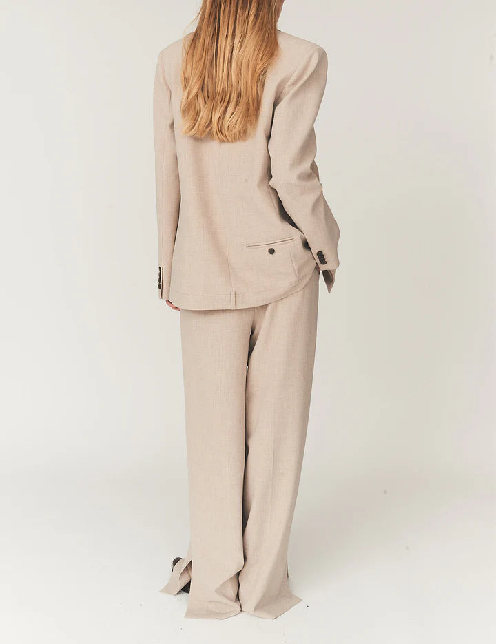 The Garment Pisano Pants