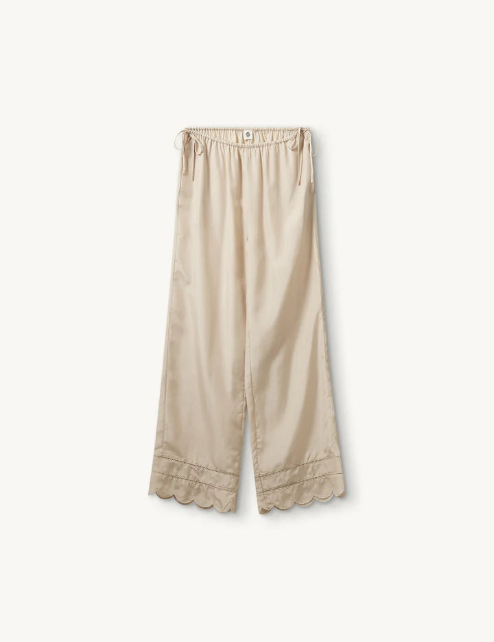 The Garment Darling Pants