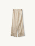 The Garment Darling Pants
