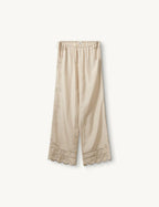 The Garment Darling Pants