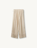 The Garment Darling Pants
