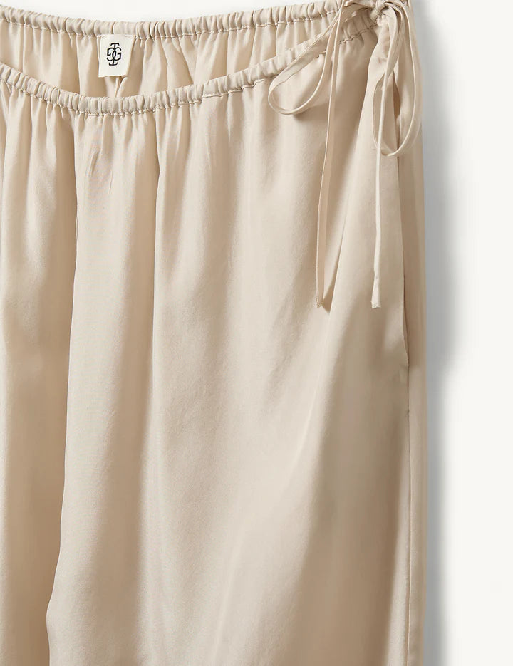 The Garment Darling Pants