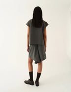 The Garment Grande Drape Top