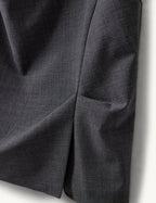 The Garment Grande Drape Top