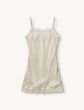 The Garment Darling Lace Dress