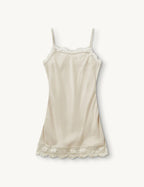 The Garment Darling Lace Dress