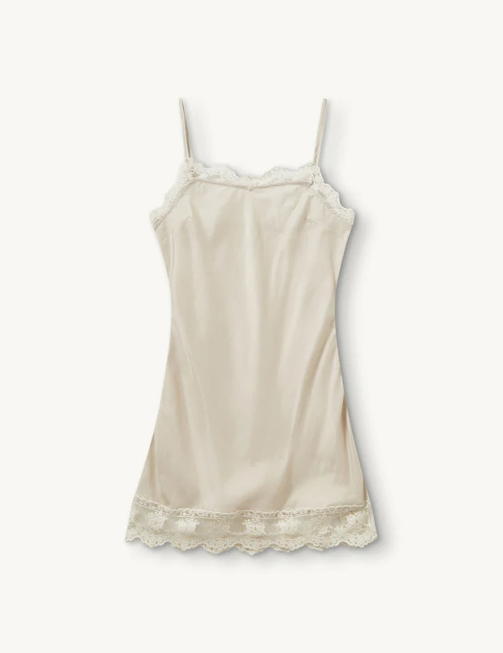 The Garment Darling Lace Dress