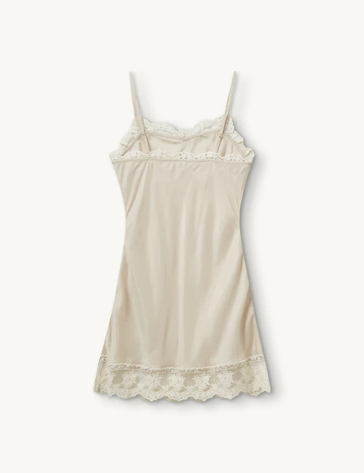 The Garment Darling Lace Dress