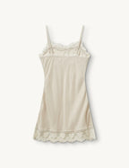 The Garment Darling Lace Dress