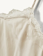 The Garment Darling Lace Dress