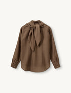 The Garment Eleanor Shirt