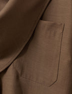 The Garment Eleanor Shirt