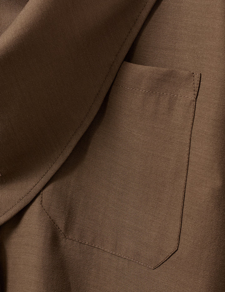 The Garment Eleanor Shirt