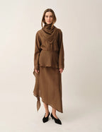 The Garment Eleanor Shirt