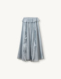The Garment Gilian Maxi Skirt