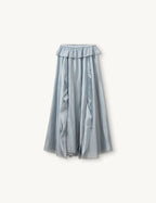The Garment Gilian Maxi Skirt