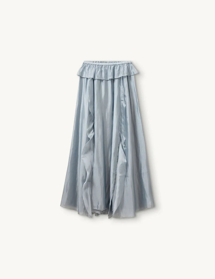 The Garment Gilian Maxi Skirt