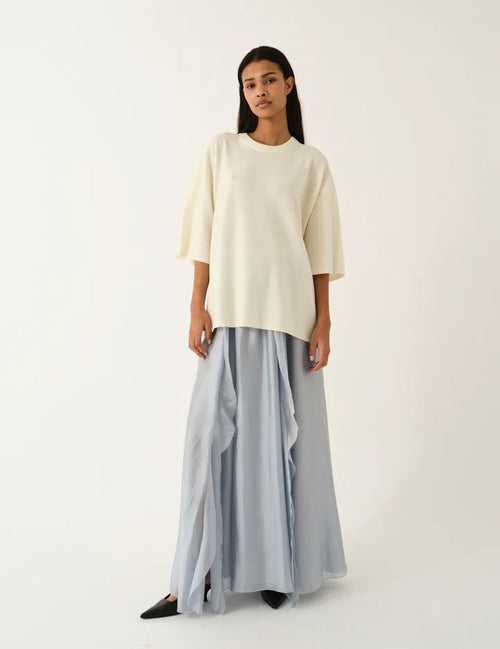 The Garment Gilian Maxi Skirt