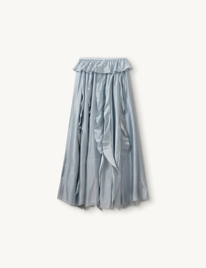 The Garment Gilian Maxi Skirt