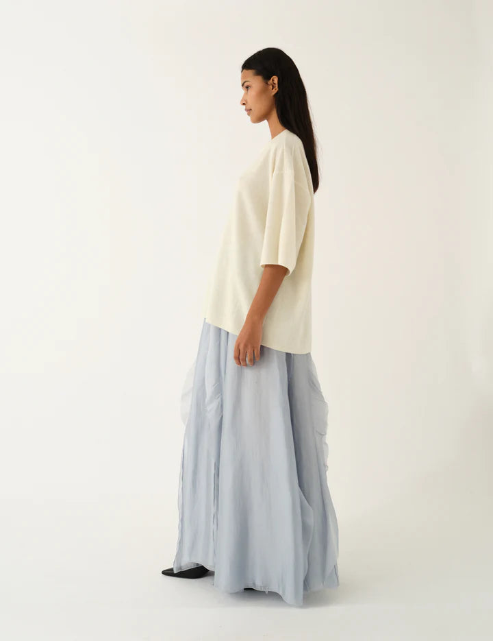 The Garment Gilian Maxi Skirt