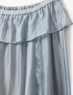 The Garment Gilian Maxi Skirt