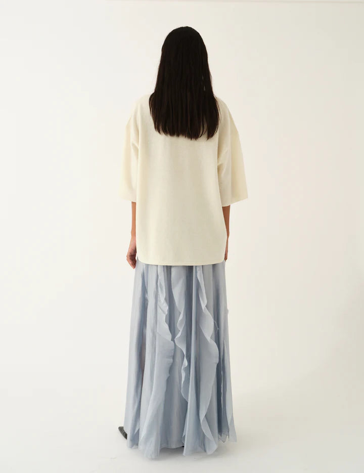 The Garment Gilian Maxi Skirt