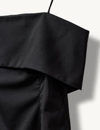 The Garment Grand Top