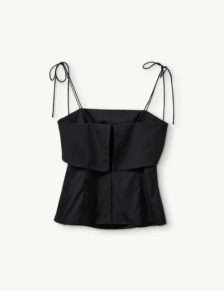 The Garment Grand Top