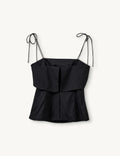 The Garment Grand Top